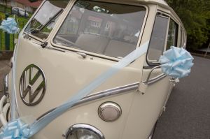 _kate wedding 5a.jpg